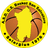 G.S. Dil. Basket San Salvatore Women - Team Salerno W Live Score Today