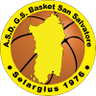 G.S. Dil. Basket San Salvatore Women - NBA Prediction
