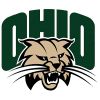 Ohio Bobcats - Eastern Michigan Vs Ohio Bobcats Sport