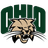 Ohio Bobcats - Ncaab Sport
