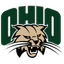Ohio Bobcats - Team Ohio Bobcats Sport