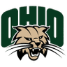 Ohio Bobcats - PBA Prediction