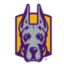 Albany - Marylandbaltimore County Vs Albany Schedule