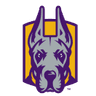 Albany - New Jersey Tech Vs Albany Prediction
