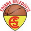 Edirnespor - Team Edirnespor Result
