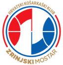 Zrinjski Women - Live Orlovi Women Vs Zrinjski Women