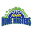 NHA Home Masters - Team Nha Home Masters Scores