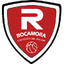 Rocamora Women - Team Rocamora Women Basketball Live Score