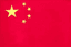China U18 Women logo