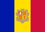 Andorra U16 Women - Team Andorra U Women Live Result