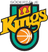 Sodertalje Kings - Team Boras Basket Basketball Score