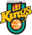Sodertalje Kings - Team Sodertalje Kings Basketball Score