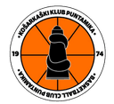 KK Sonik Puntamika - Prva Liga Kk Sonik Puntamika Vs Samobor Live Basketball