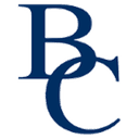 Berea College - Tennessee Tech Vs Berea College Live Score Today