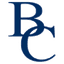 Berea College - Team Berea College Live Score Today