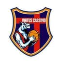 Virtus TSB 2012 Cassino - Virtus Tsb Cassino Vs Erogasmet Crema Basketball Live