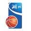 Hubei Women - Team Hubei Women Basketball Score
