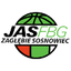 Zaglebie Sosnowiec II Women - Team Zaglebie Sosnowiec Ii Women Live Basketball