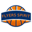 Flyer Spirit MPL-D - Team Flyer Spirit Mpld Basketball