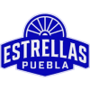 Estrellas W - Mieleras Women Vs Estrellas W Basketball Live