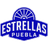 Estrellas W - Mexico Lnbpf Women Basketball Live