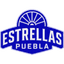Estrellas W logo