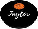 taylor (in) - Bowling Green Vs Taylor In Live Score Today
