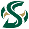 Sacramento St Women - WNBA Prediction