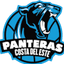 Club Deportivo Panteras - Team Club Deportivo Panteras Basketball Result