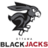 Ottawa Blackjacks - Ottawa Blackjacks Vs Vancouver Bandits Live Score