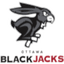 Ottawa Blackjacks - Team Ottawa Blackjacks Live Score
