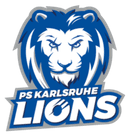 PS Karlsruhe - Ps Karlsruhe Vs Artland Dragons Basketball Score