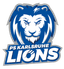 PS Karlsruhe - Team Ps Karlsruhe Basketball Score