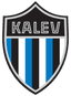 Tallinna Kalev - Team Tallinna Kalev Live Score Today