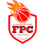 FPC Women - Team Fpc Women Live Score Today