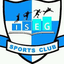 ISEG Sports Women - Team Iseg Sports Women Live Score