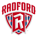Radford - Ncaa Radford Vs Bucknell Basketball Result
