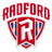 Radford - Bucknell Results