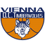 Vienna DC TimberwolvesU19 - Team Vienna Dc Timberwolvesu Basketball