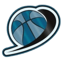 CCDR Desamparados U21 - Ccdr Desamparados U Vs Ccdr Montes De Oca U Live Basketball