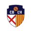 C.B. L'Hospitalet - Live Team Cb Lhospitalet