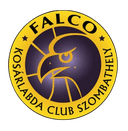 Falco Szombathely U21 - Falco Szombathely U Vs Szedeak U Scores