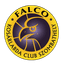 Falco Szombathely U21 - Team Falco Szombathely U Scores
