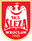 Wroclaw Women's