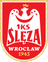 Wroclaw Women's - Womens Liga Koszykwki Kobiet Live