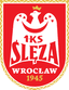 Wroclaw Women's - Team Wroclaw Womens Live