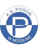 Pogon Mogilno - Poland Plk Mkk Gniezno Vs Pogon Mogilno Basketball Result