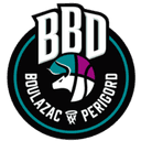 Boulazac - France Ligue Nationale De Basket Boulazac Vs Dijon Sport
