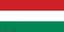 Hungary U20 - Team Hungary U Live Score Today