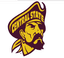 Central State OH - Team Central State Oh Basketball Live